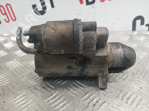 Starter SUZUKI SWIFT III (MZ, EZ) | BP37361828M8 - Image 3