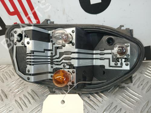 lamp-holder-renault-clio-iii-br01-cr01-2005-2006-2007-2008-2009-2010-2011-2012-2013-2014-37371091 main image
