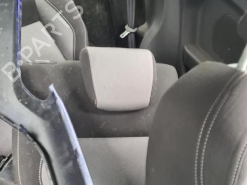 Starter FORD FIESTA VI (CB1, CCN) 1.6 ST | BP37365552M8 - Image 4