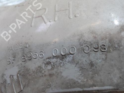 Used Right front indicator Right front indicator 37746698 37746698