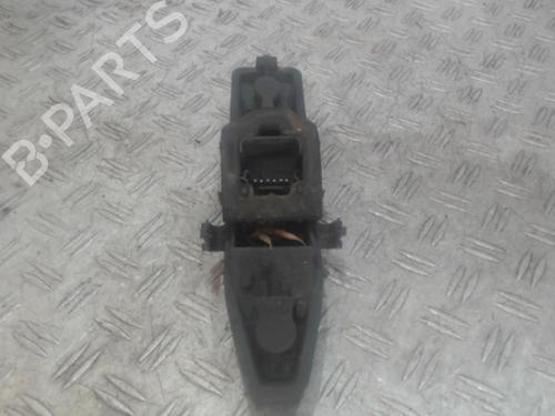 lamp-holder-renault-scenic-ii-jm01_-2003-2004-2005-2006-2007-2008-2009-2010-37353428 main image