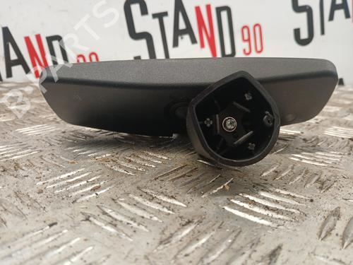 rear-mirror-peugeot-208-i-ca_-cc_-2012-2013-2014-2015-2016-2017-2018-2019-2020-2021-37374673 main image