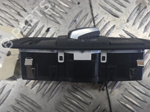 Headlight switch BMW 1 (F20) 118 i | BP37374423I24 - Image 4
