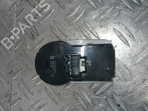 Used Switch Switch 37364668 37364668