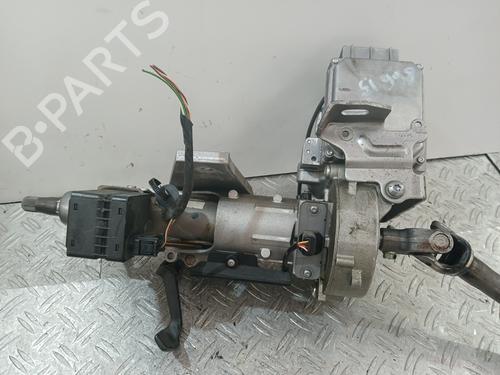 steering-column-renault-clio-iv-bh_-2012-2013-2014-2015-2016-2017-2018-2019-2020-2021-37365995 main image