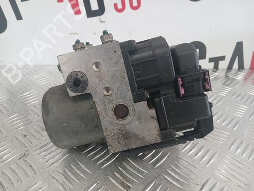 ABS pump OPEL CORSA C (X01) 1.2 (F08, F68) | BP37361776M43 - Image 2