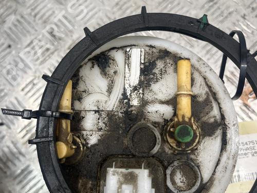 Fuel pump DACIA LOGAN (LS_) 1.5 dCi (LS0K) | BP39992985M76 - Image 2