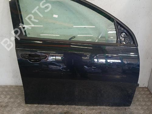 Used Right front door Right front door 37637483 37637483