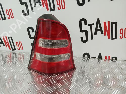Used Left taillight Left taillight 37367265 37367265
