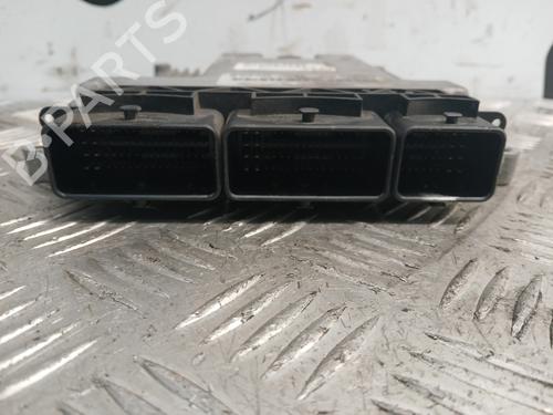 engine-control-unit-ecu-renault-kangoo-express-fw01_-2008-37369782 main image