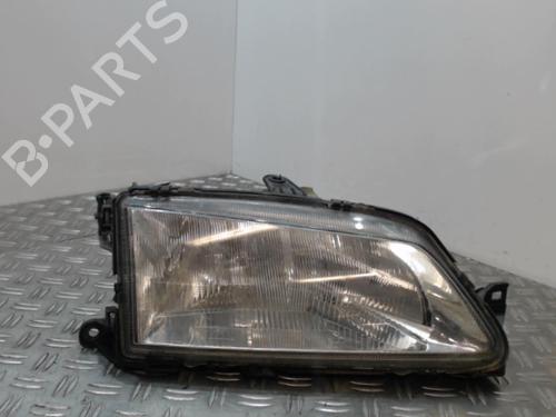 Used Right headlight Right headlight 37351844 37351844
