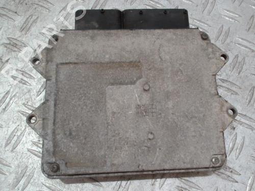 Venstre forlygte Venstre forlygte SUZUKI SWIFT III (MZ, EZ) [2005-2026] 37356929 37356929