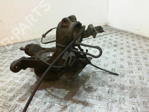 right-front-steering-knuckle-citroen-c5-i-dc_-2001-2002-2003-2004-2005-37354372 main image