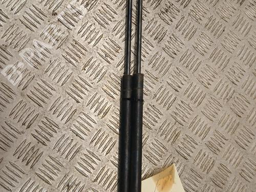 Used Tailgate lift support Tailgate lift support 39215190 39215190