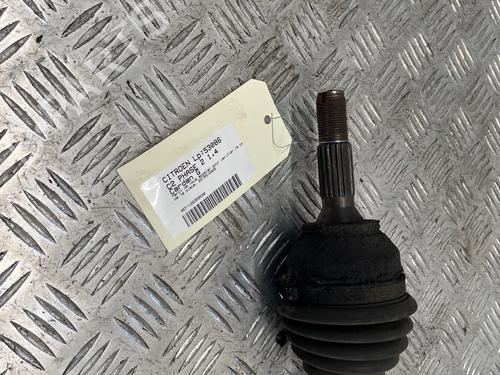 left-front-driveshaft-citroen-c2-jm_-2003-2004-2005-2006-2007-2008-2009-2010-2011-2012-2013-2014-2015-2016-2017-37374170 main image