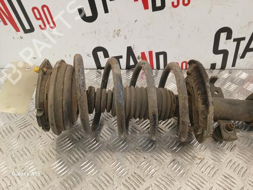 amortecedor-frente-direito-renault-espace-iv-jk01_-2002-37372517 main image