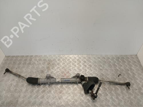 Steering rack RENAULT CLIO III Hatchback Van (SB_, SR_) | BP37366113M22 - Image 5
