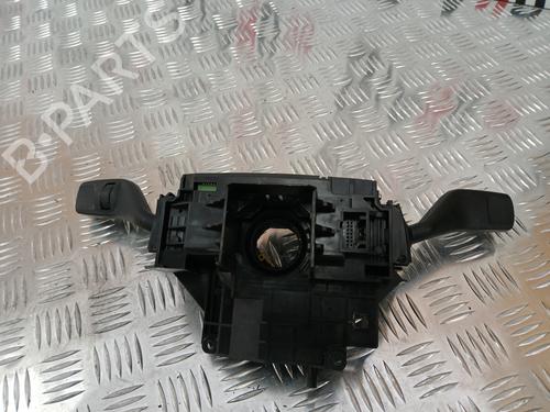 Mando intermitentes / limpia Mando intermitentes / limpia FORD S-MAX (WA6) 1.8 TDCi (125 hp) 37367885 37367885