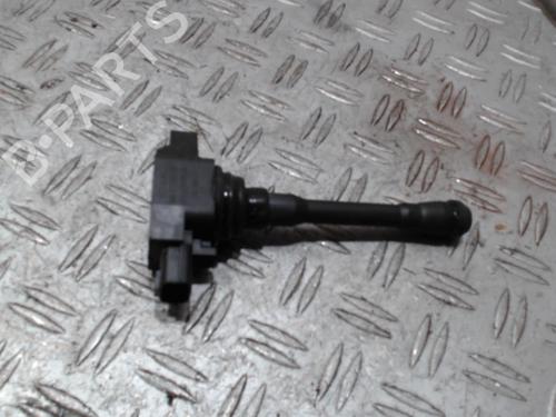 Ignition coil DACIA SANDERO II 1.0 SCe 75 (B8JC, B8JD, B8NC) | BP37357647M94 - Image 2