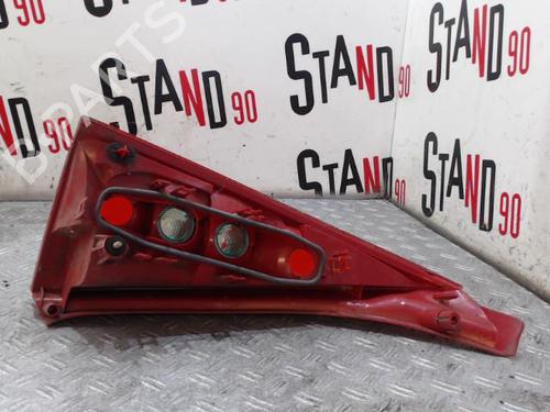 Used Right taillight Right taillight 37358724 37358724