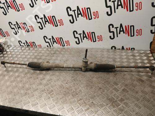 steering-rack-opel-corsa-d-s07-2006-2007-2008-2009-2010-2011-2012-2013-2014-2015-37367386 main image