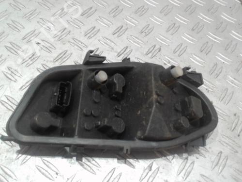 Lampeholder Lampeholder 37356575 37356575