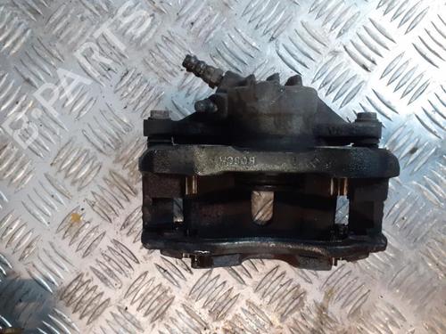 Used Left front brake caliper Left front brake caliper 37354723 37354723