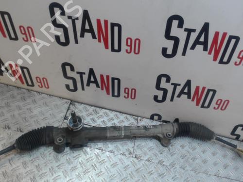 Steering rack OPEL CORSA D (S07) | BP37356477M22 - Image 2