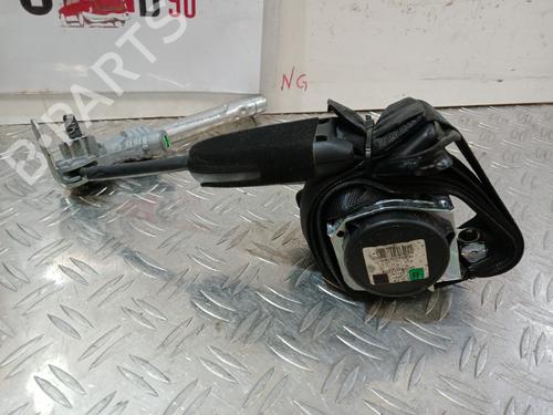 front-right-seatbelt-opel-corsa-d-s07-2006-2007-2008-2009-2010-2011-2012-2013-2014-2015-37359293 main image
