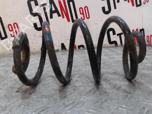 Used Shock absorber spring Shock absorber spring 37361020 37361020