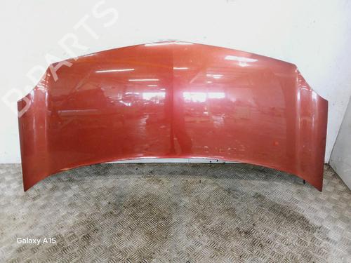 hood-renault-kangoo-be-bop-kw01_-2009-39485569 main image