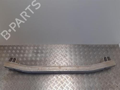 rear-bumper-reinforcement-toyota-rav-4-iii-_a3_-2005-2006-2007-2008-2009-2010-2011-2012-2013-2014-37357557 main image
