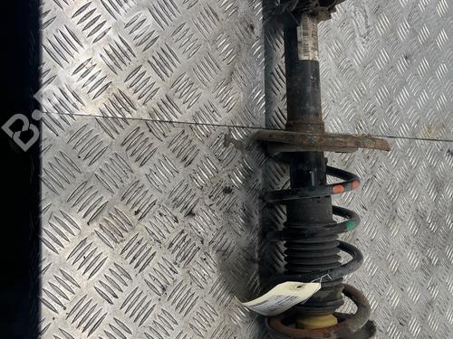 Used Left front shock absorber Left front shock absorber DACIA DOKKER MPV (KE_) 1.5 Blue dCi 95 (KEJL) (95 hp) 39982323 39982323