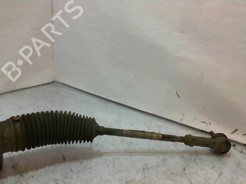 Used Steering rack Steering rack 37350837 37350837