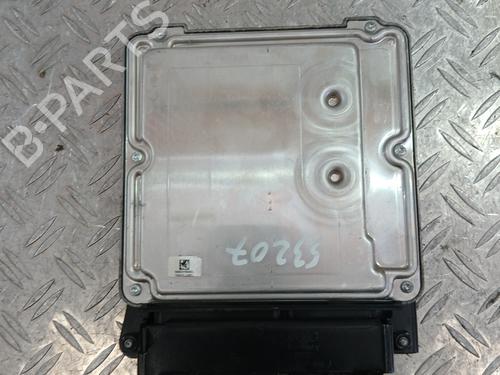 engine-control-unit-ecu-audi-a3-sportback-8pa-2004-2005-2006-2007-2008-2009-2010-2011-2012-2013-2014-2015-37366250 main image