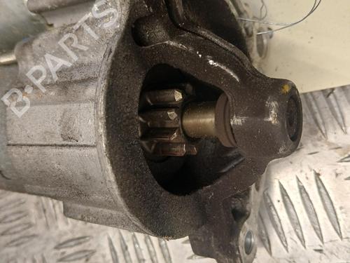starter-peugeot-206-hatchback-2ac-1998-1999-2000-2001-2002-2003-2004-2005-2006-2007-2008-2009-2010-2011-2012-37371014 main image