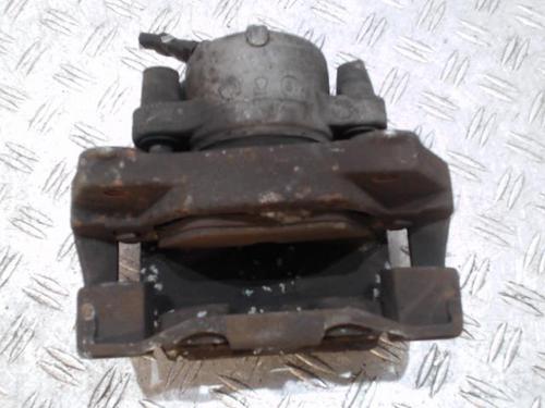 Right front brake caliper BMW 5 (E39) 530 d | BP37361247M104 - Image 2