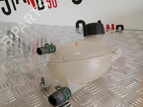 expansion-tank-renault-captur-i-j5_-h5_-2013-37367307 main image