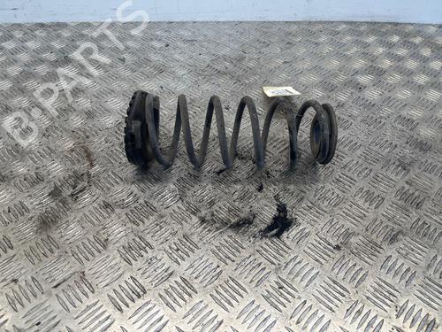 Used Shock absorber spring Shock absorber spring KIA PICANTO II (TA) 1.2 (85 hp) 39702426 39702426