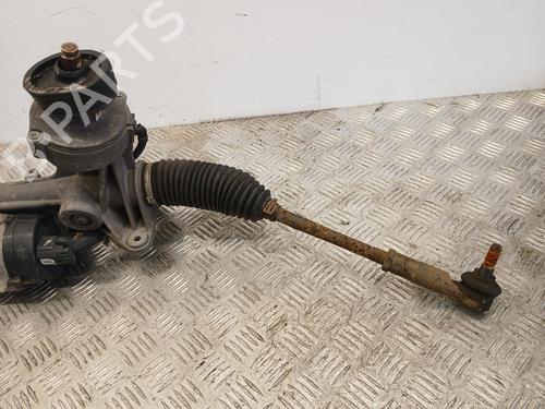Steering rack AUDI A3 (8P1) | BP38090892M22 - Image 8