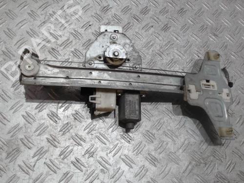 rear-left-window-mechanism-citroen-c4-i-lc_-2004-2005-2006-2007-2008-2009-2010-2011-2012-2013-2014-37359371 main image