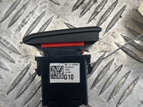 Used Warning switch Warning switch 37373133 37373133