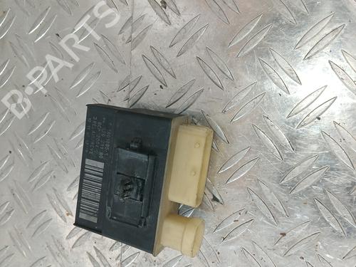 Electronic module CITROËN DS3 (SA_) 1.6 HDi 90 | BP37364662M83 - Image 2