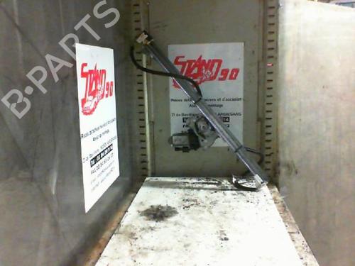Used Front left window mechanism Front left window mechanism 37349868 37349868