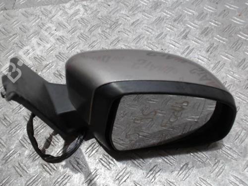 Used Right mirror Right mirror 37360470 37360470