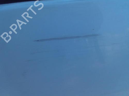 Used Left front door Left front door 37356938 37356938