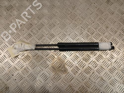 tailgate-lift-support-renault-clio-iv-bh_-2012-2013-2014-2015-2016-2017-2018-2019-2020-2021-37362875 main image