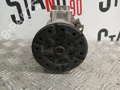 AC compressor TOYOTA RAV 4 III (_A3_) 2.2 D 4WD (ALA30_, ALA30R) | BP37367659M34 - Image 2