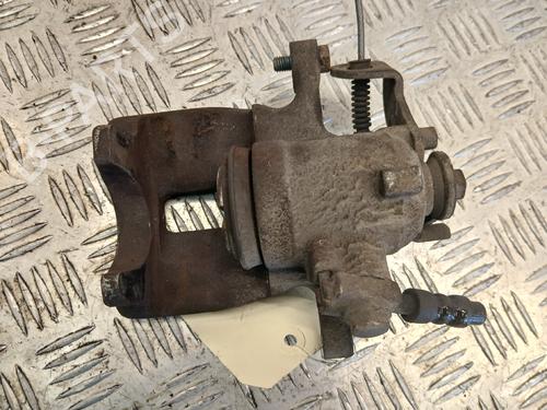 left-rear-brake-caliper-audi-a4-b7-avant-8ed-2004-2005-2006-2007-2008-37374903 main image