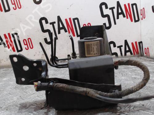 ABS pump CITROËN C3 II (SC_) 1.6 HDi | BP37359913M43 - Image 2